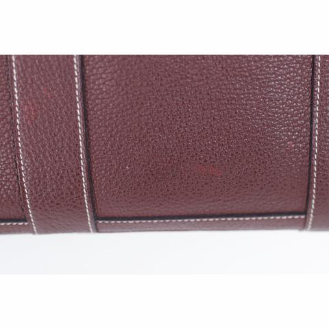 Large Product Preview Image 9